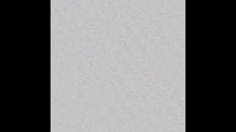 peytonn_monroe online show from October 28, 12:19 pm