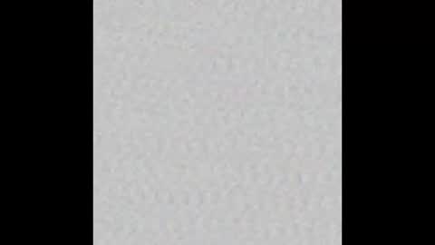 peytonn_monroe online show from November 11, 12:27 pm