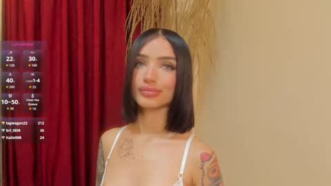 Pet Rees online show from September 13, 4:40 pm