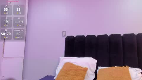 Snapshot of peytonrouse1 chatting on May 12, 8:39 pm peytonrouse1 online show from May 12, 8:39 pm