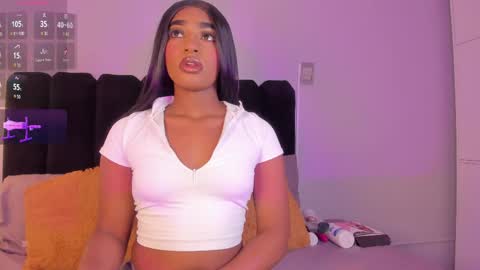 Snapshot of peytonrouse1 chatting on May 15, 9:11 pm peytonrouse1 online show from May 15, 9:11 pm