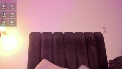Snapshot of peytonrouse1 chatting on May 19, 1:56 am peytonrouse1 online show from May 19, 1:56 am