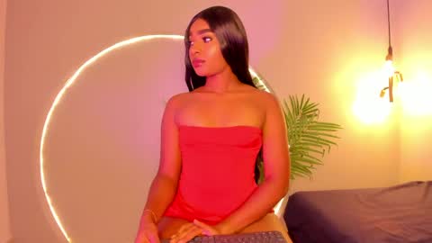 Snapshot of peytonrouse1 chatting on May 29, 9:24 pm peytonrouse1 online show from May 29, 9:24 pm