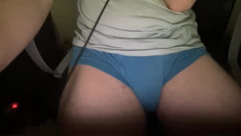 pf3rdeschwanz online show from November 26, 4:13 am