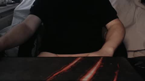 pferdefreund112 online show from December 2, 7:47 am