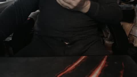 pferdefreund112 online show from December 18, 11:56 am