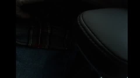 Paul online show from December 22, 3:22 pm