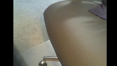 Paul online show from November 17, 3:18 pm