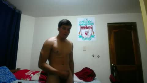 pgcf95 online show from February 18, 5:58 am