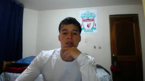 pgcf95 online show from February 20, 7:03 pm