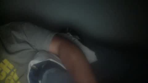 Snapshot of pgh1995 chatting on January 4, 1:31 pm pgh1995 online show from January 4, 1:31 pm