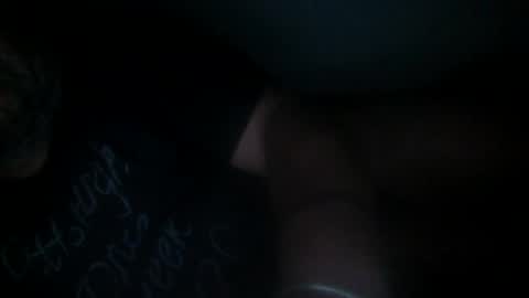 Snapshot of pgh1995 chatting on January 18, 1:29 pm pgh1995 online show from January 18, 1:29 pm