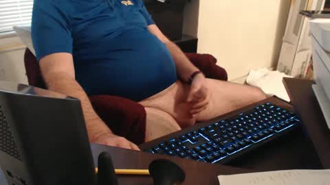 Snapshot of pghhorny2 chatting on December 24, 3:16 pm pghhorny2 online show from December 24, 3:16 pm