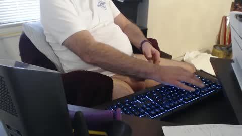 Snapshot of pghhorny2 chatting on January 11, 6:01 pm pghhorny2 online show from January 11, 6:01 pm