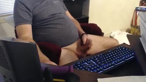 Snapshot of pghhorny2 chatting on January 17, 9:28 pm pghhorny2 online show from January 17, 9:28 pm