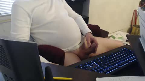 Snapshot of pghhorny2 chatting on February 21, 7:10 pm pghhorny2 online show from February 21, 7:10 pm