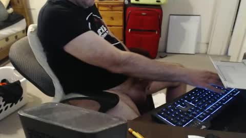 Snapshot of pghhorny2 chatting on February 3, 8:58 pm pghhorny2 online show from February 3, 8:58 pm