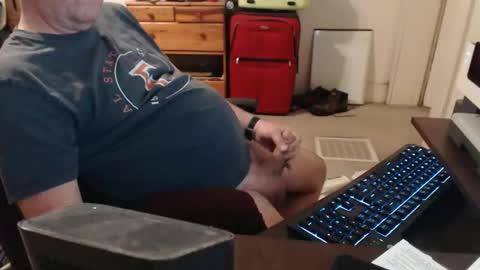 Snapshot of pghhorny2 chatting on March 28, 2:33 am pghhorny2 online show from March 28, 2:33 am