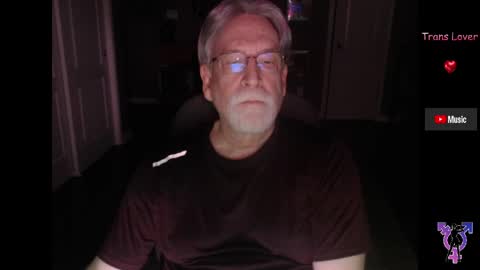 Snapshot of pghk2000 chatting on May 8, 3:56 am George online show from May 8, 3:56 am