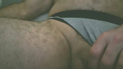 Snapshot of pglsmm chatting on December 2, 11:18 pm pgls online show from December 2, 11:18 pm