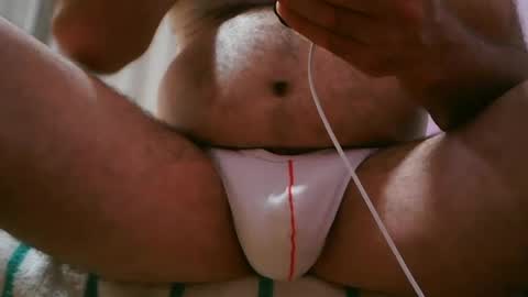 pgls online show from August 8, 6:10 pm
