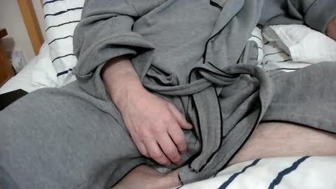 Snapshot of pgreater chatting on February 15, 7:38 am Pete online show from February 15, 7:38 am