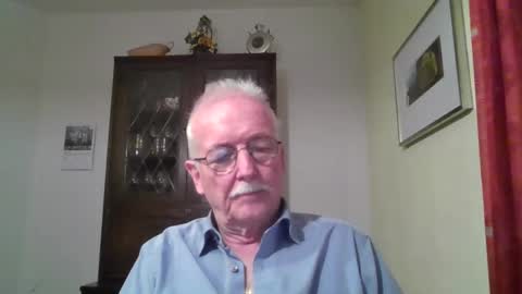 pgroove542707 online show from February 2, 10:39 pm