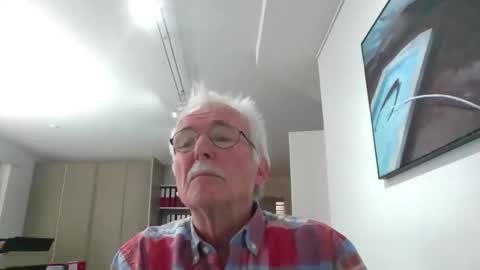 pgroove542707 online show from February 18, 11:17 am