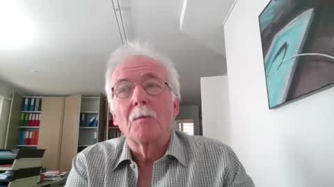 pgroove542707 online show from March 5, 11:28 am