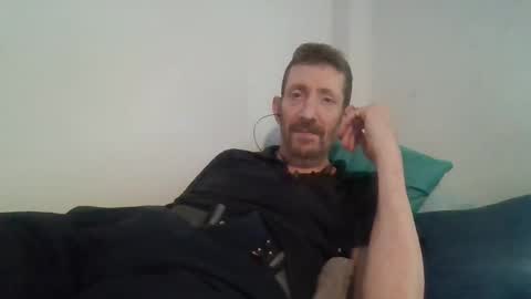 Snapshot of pgrower chatting on January 17, 11:26 am pgrower online show from January 17, 11:26 am