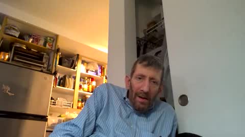 Snapshot of pgrower chatting on February 7, 12:47 am pgrower online show from February 7, 12:47 am