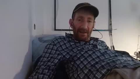 Snapshot of pgrower chatting on February 10, 11:58 am pgrower online show from February 10, 11:58 am