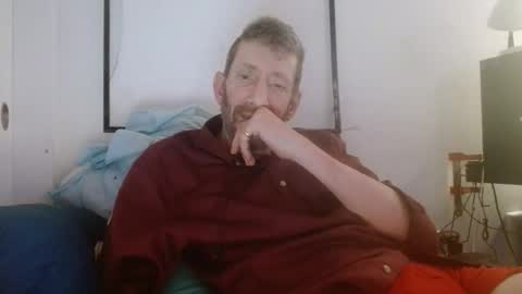 Snapshot of pgrower chatting on February 14, 2:58 pm pgrower online show from February 14, 2:58 pm