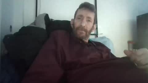 Snapshot of pgrower chatting on February 16, 2:02 pm pgrower online show from February 16, 2:02 pm