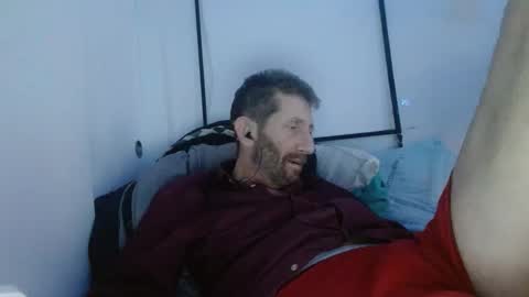 Snapshot of pgrower chatting on February 17, 4:13 pm pgrower online show from February 17, 4:13 pm