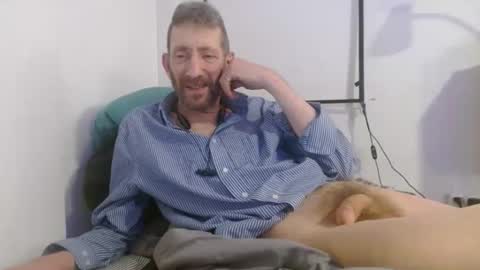 Snapshot of pgrower chatting on February 19, 3:24 am pgrower online show from February 19, 3:24 am