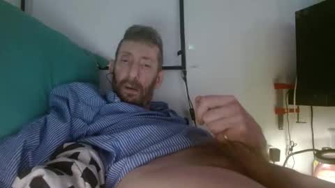 Snapshot of pgrower chatting on February 19, 3:30 pm pgrower online show from February 19, 3:30 pm