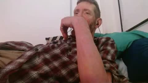 Snapshot of pgrower chatting on February 21, 4:08 pm pgrower online show from February 21, 4:08 pm