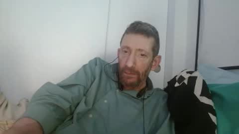 Snapshot of pgrower chatting on February 24, 5:00 pm pgrower online show from February 24, 5:00 pm