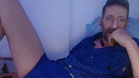 pgrower online show from March 8, 2:54 pm