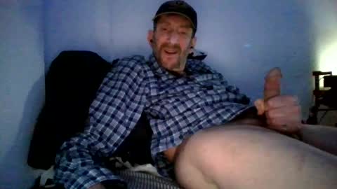 pgrower online show from March 24, 1:27 pm