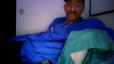 pgrower online show from April 15, 11:06 am