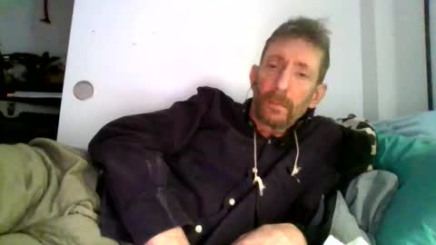 Snapshot of pgrower chatting on April 28, 12:32 pm pgrower online show from April 28, 12:32 pm