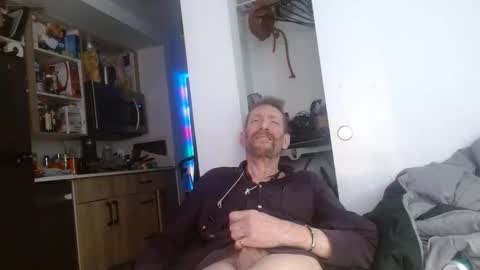 Snapshot of pgrower chatting on April 29, 2:48 am pgrower online show from April 29, 2:48 am