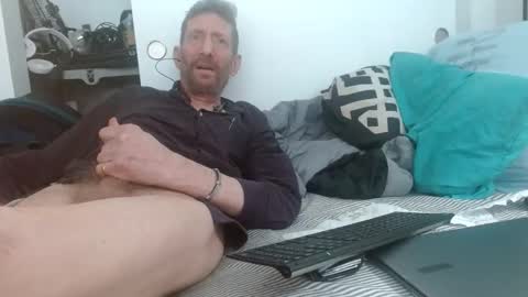 Snapshot of pgrower chatting on April 29, 5:52 pm pgrower online show from April 29, 5:52 pm