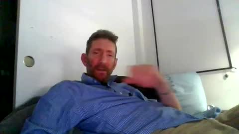 Snapshot of pgrower chatting on May 1, 11:53 pm pgrower online show from May 1, 11:53 pm
