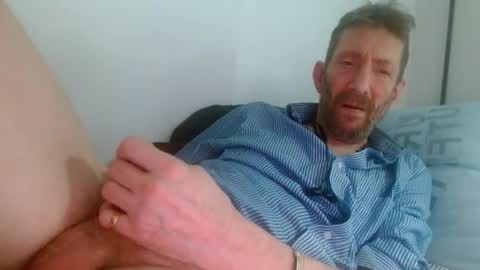 Snapshot of pgrower chatting on May 2, 3:17 pm pgrower online show from May 2, 3:17 pm