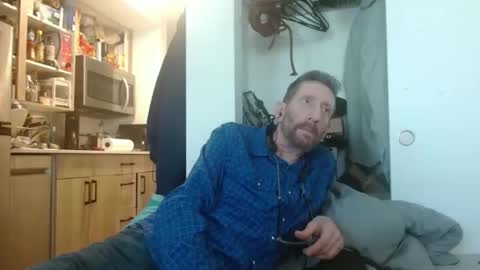 Snapshot of pgrower chatting on May 3, 8:26 pm pgrower online show from May 3, 8:26 pm