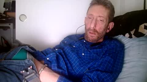 Snapshot of pgrower chatting on May 5, 2:36 pm pgrower online show from May 5, 2:36 pm