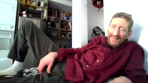 Snapshot of pgrower chatting on May 8, 2:33 pm pgrower online show from May 8, 2:33 pm